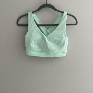 Lululemon Envital Bra B/C
